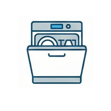 domek_lebcz_chillouthouse_1