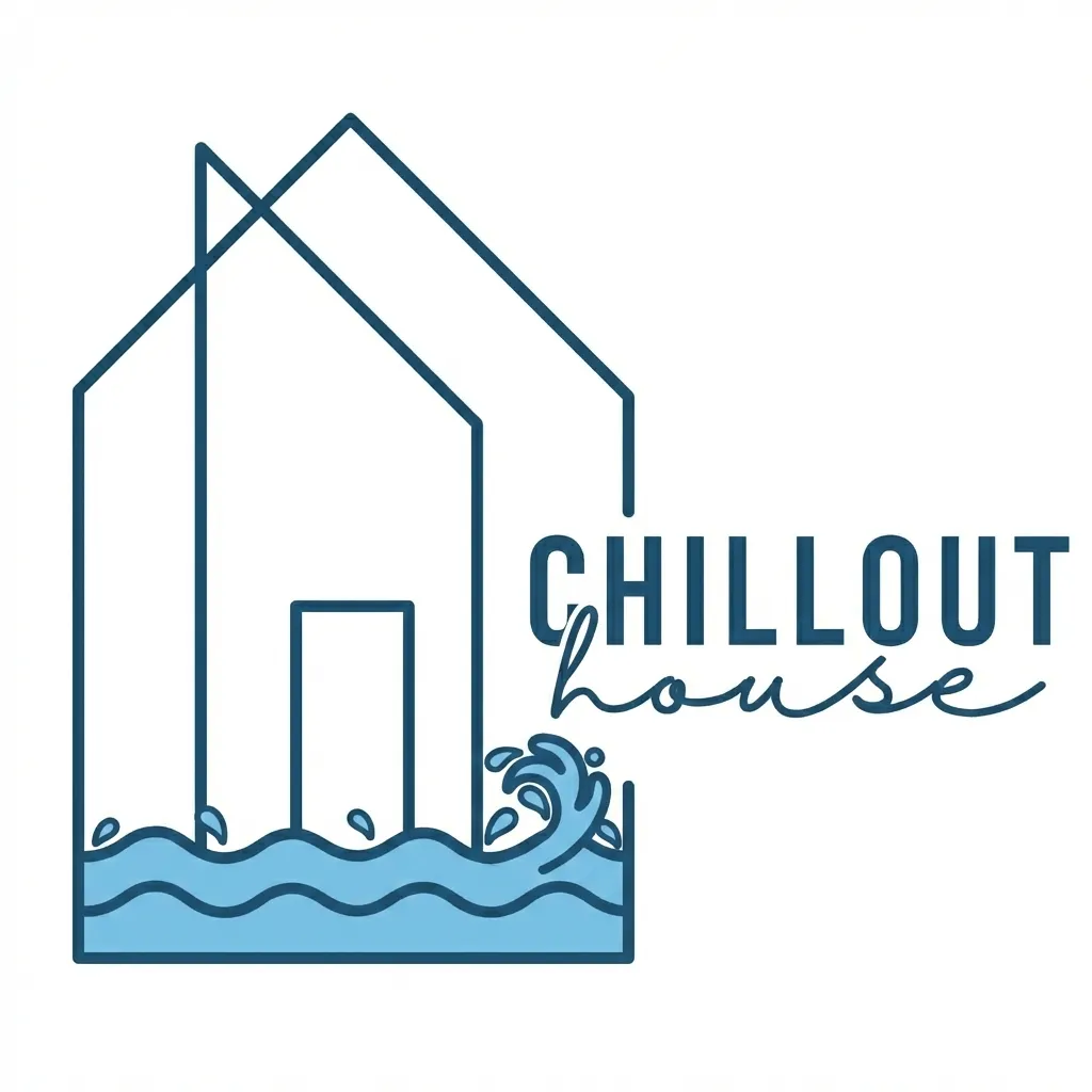 domek_lebcz_chillouthouse_1_1