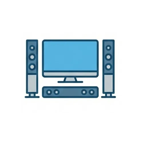 domek_lebcz_chillouthouse_1_1