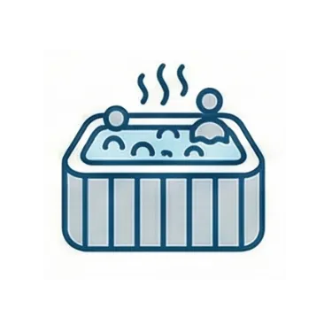 domek_lebcz_chillouthouse_2