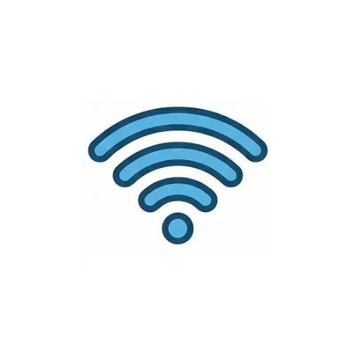 domek_lebcz_chillouthouse_2_1