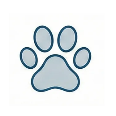 domek_lebcz_chillouthouse_3