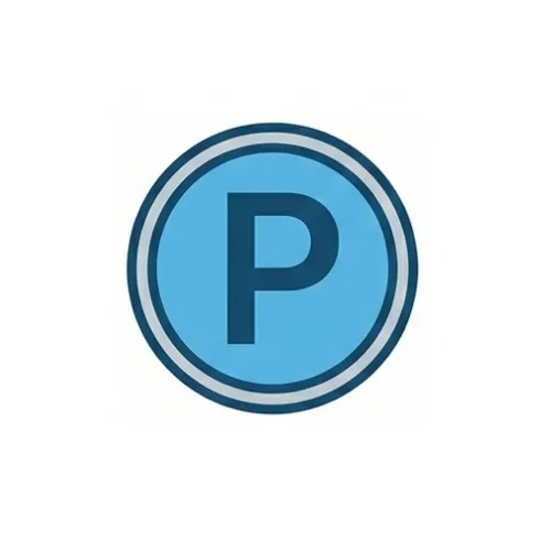 domek_lebcz_chillouthouse_3_1