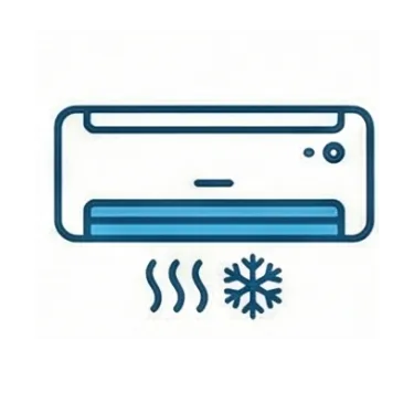 domek_lebcz_chillouthouse_4