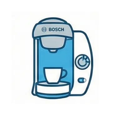 domek_lebcz_chillouthouse_5